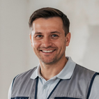 прораб портал ремонта
